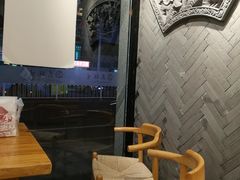 -吴酥生宫廷酥饼(南门口店)