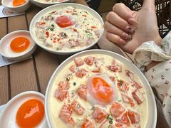 -和牛食堂•BISTRO(广州首店)