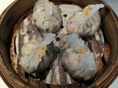 -新兴·金羊座·粤菜点心(乐峰店)