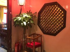 -宛平李记火锅(东关街店)