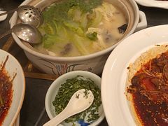 -钦善斋(武侯祠店)