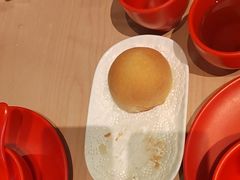 -避风塘(五角场店)