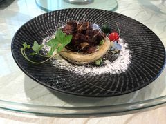 糖醋小排-大东方海鲜酒楼(小武基桥店)