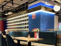 -斗牛士牛排(南京东路店)