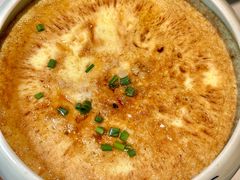 -腾龙阁|经典川菜(SM城市广场店)