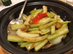 -鲍鱼王子(深圳大厦店)