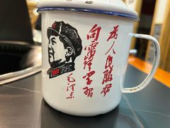 -老家大锅台·地锅鸡·铁锅炖(建邺文体路店)