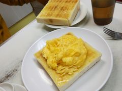 -澳洲牛奶公司(佐敦店)