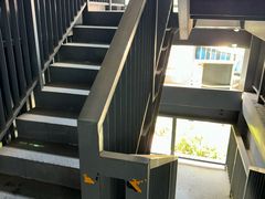 -途虎养车工场店(工人体育馆店)