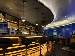 -Hi City·城市之巅