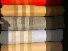 -BURBERRY(上海港汇恒隆广场店)