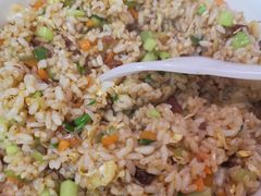 -翠茗农庄土菜馆(天目湖店)