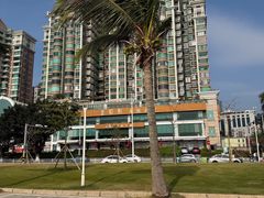 -金悦轩海鲜酒家(拱北店)