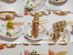 -南洋风味(万宁店)