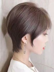 点击看大图 -TABA
