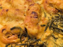 -广州逸林假日酒店·四季桃源中餐厅(白云山风景区店)