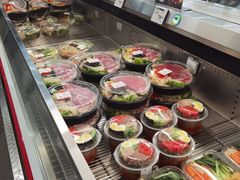 -山姆会员商店(杨桥西路店)