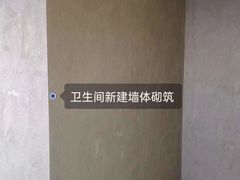 -宁波圣都装饰