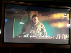 -新美姿美食水疗汇(罗湖口岸店)