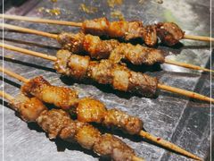 -管氏翅吧(护国寺店)