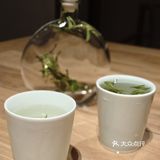 我在美食云集的南京等你[机智]