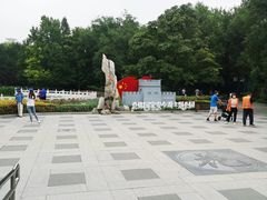 -丰台花园