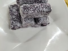 -大班家政月嫂育儿嫂(深圳NO.1店)