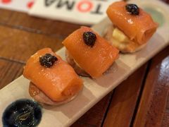 -TOMATITO(无限极荟店)