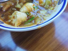 -邢老三肉丸糊辣汤·非遗美食(凤城六路店)