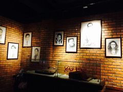 android_upload_pic-致青春光阴的故事音乐酒吧(虹桥坊店)
