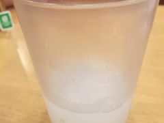 -萨莉亚意式餐厅(特力时尚汇店)