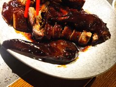 -老头儿油爆虾(星光一期店)