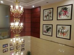 -岭南海晏楼(东晓南店)
