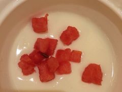 iphone_upload_pic-粗茶淡饭·汉口公馆(循礼门店)