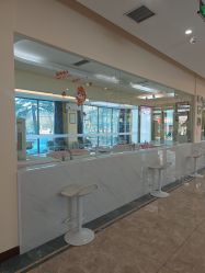-贝安心月子中心(昌平店)