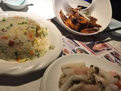 -乾园(天河城店)