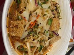 -西贝莜面村(近铁城市广场店)