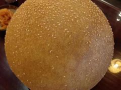 -杨记隆府(南坪店)