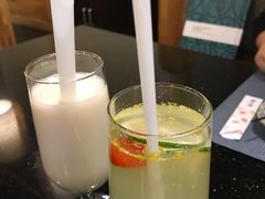 -德川家日本料理(龙德广场店)