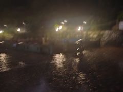 -白沙古井