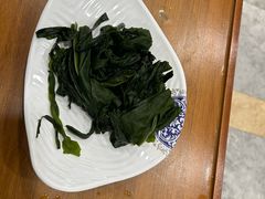 -楼外楼大刀肉传统火锅居(幸福街店)