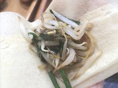 -龙香居海鲜家常菜饭店·特色驴肉·古城浑锅