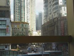 -麦当劳(春风店)