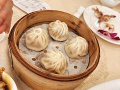 -楼外楼(西湖景区孤山路店)