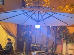 -后湖小院·乡野田园菜