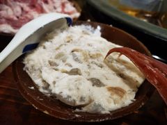 -仪表厂火锅(总店)