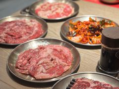 -西塔老太太泥炉烤肉(沈阳店)