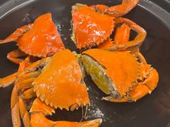 -大东海海鲜酒楼(渔人码头总店)