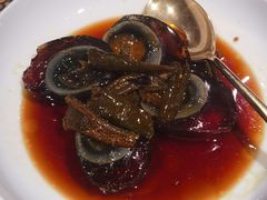 -新荣记(西溪湿地店)