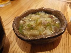 -初居食屋日式料理(万象城购物中心店)